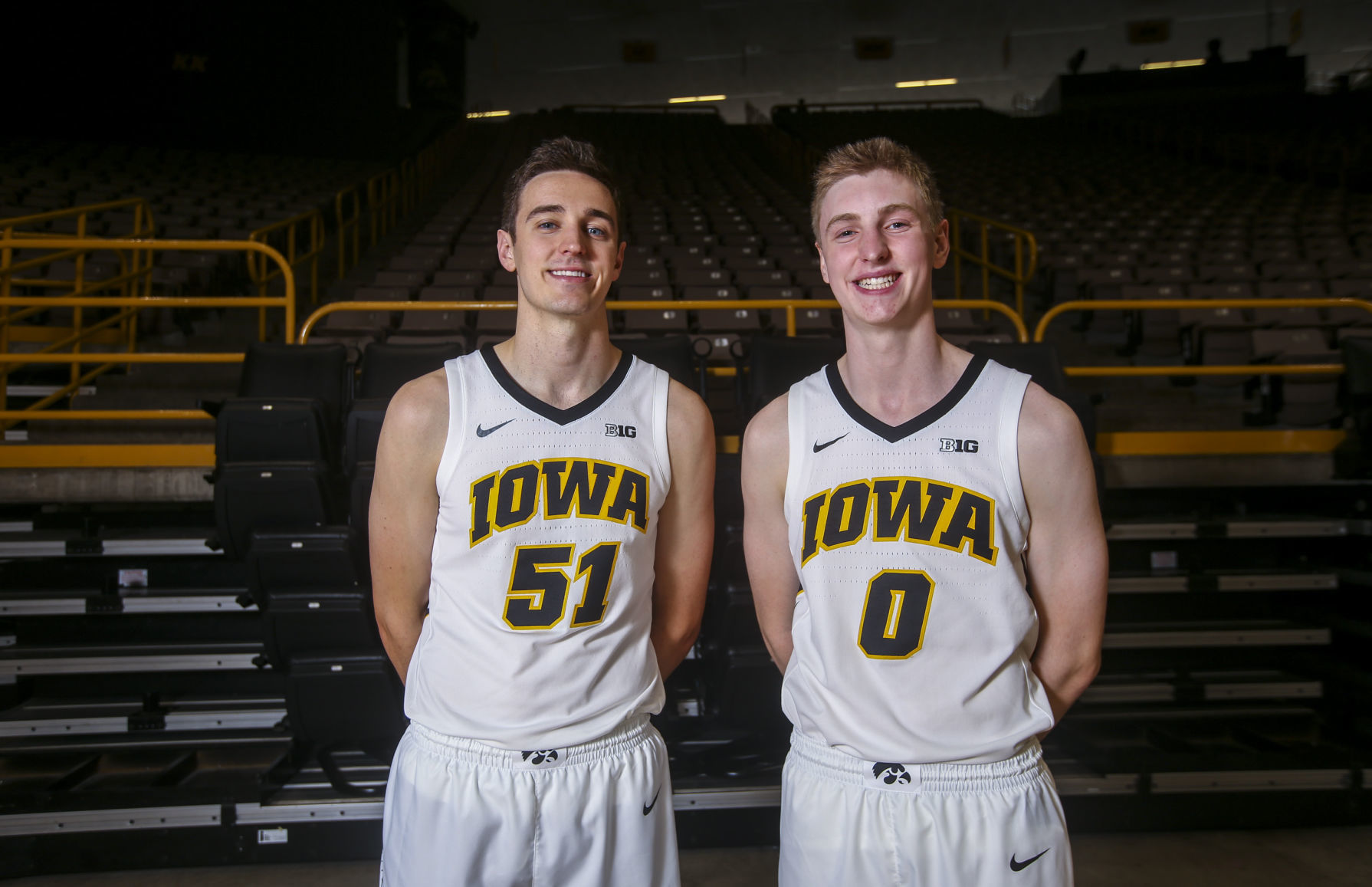 100818-Iowa-BB-Media-Day-017